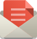 mail-icon